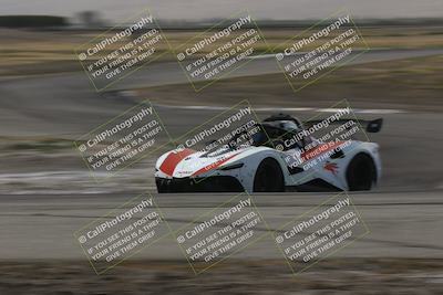 media/May-17-2025-VARA (Sat) [[ff3a2e4a11]]/Qualifying/Group 2/Off Ramp turn/